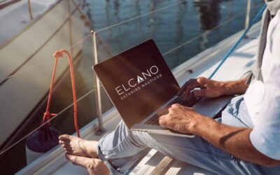 Novedades en nuestros cursos PER y PNB online