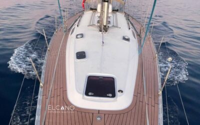 Cursos PER 2024: ¡Última oportunidad!