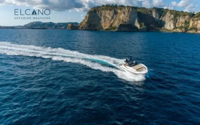 ¿Sabías que puedes estudiar la teoría del PNB online?