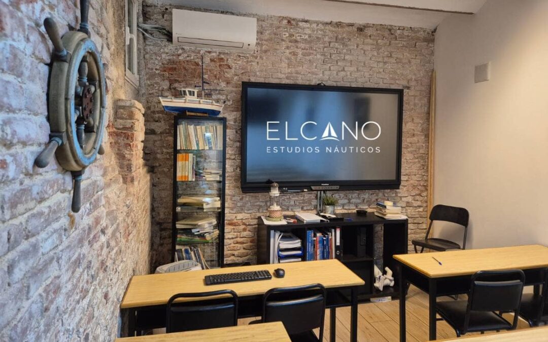 ¿Qué tienes que buscar a la hora de elegir un curso PER en Madrid?