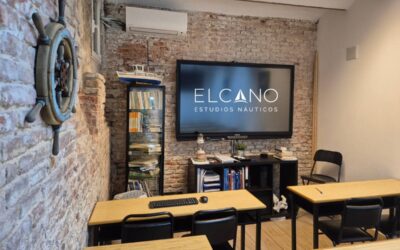 ¿Qué tienes que buscar a la hora de elegir un curso PER en Madrid?