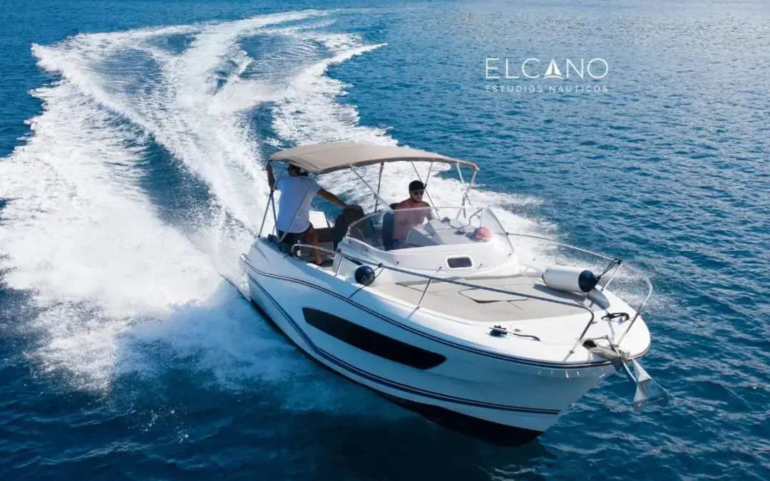 prácticas PNB título PNB