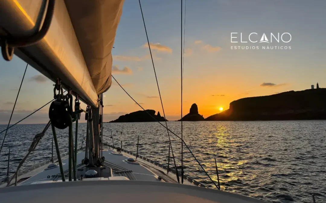 Arranca el 2025 sacándote el Título PER en Madrid