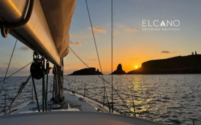 Arranca el 2025 sacándote el Título PER en Madrid