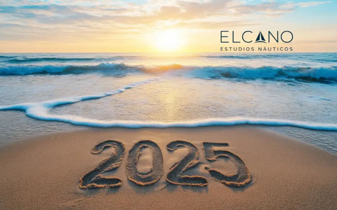 Convocatorias PER 2025 Calendario exámenes PER