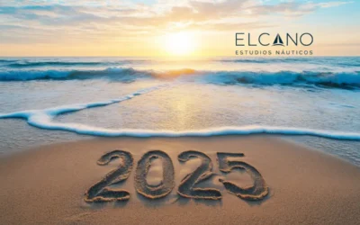 Convocatorias PER 2025: Calendario exámenes PER en España