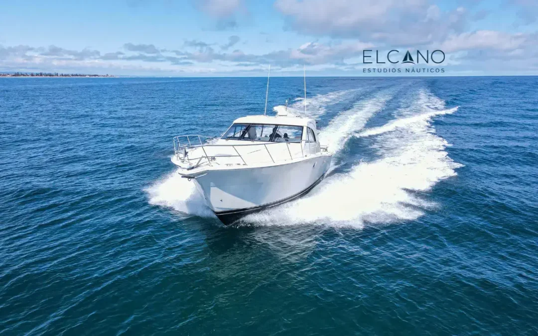 ¿Cómo y dónde realizar un curso PNB en Madrid en 2025?