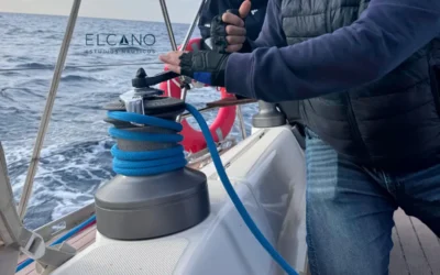 ¿Qué cursos de patrón de barco existen?