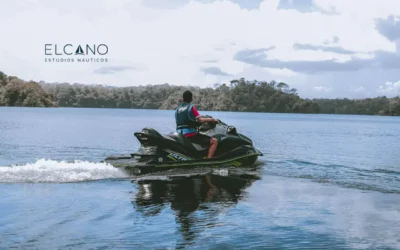 Cómo obtener el Carnet de Moto de Agua en España: Todo lo que debes saber