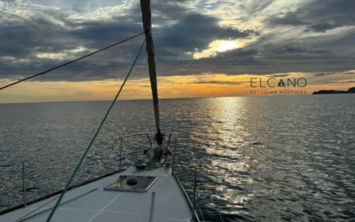 Empieza el 2026 sacándote el título PER en Madrid