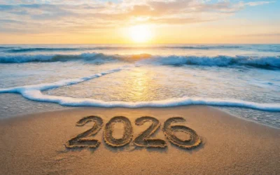 Calendario exámenes PER, PNB, Patrón y Capitán de Yate en Madrid 2026