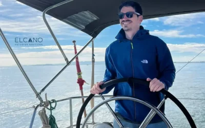 ¿Cómo obtener una titulación PER en Madrid?