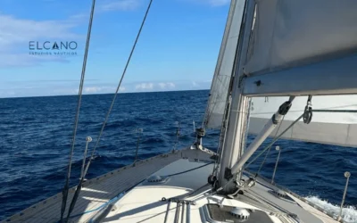 Títulos de navegación: ¿Qué necesitas para aprender a navegar en España?