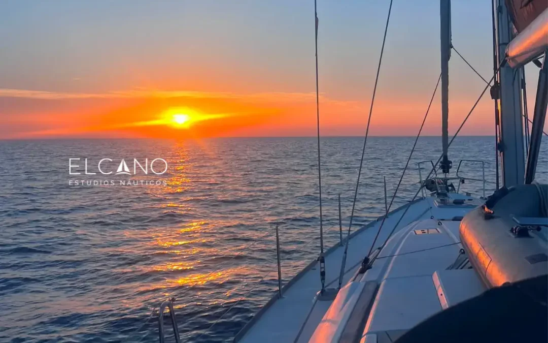 títulos para navegar PER PNB